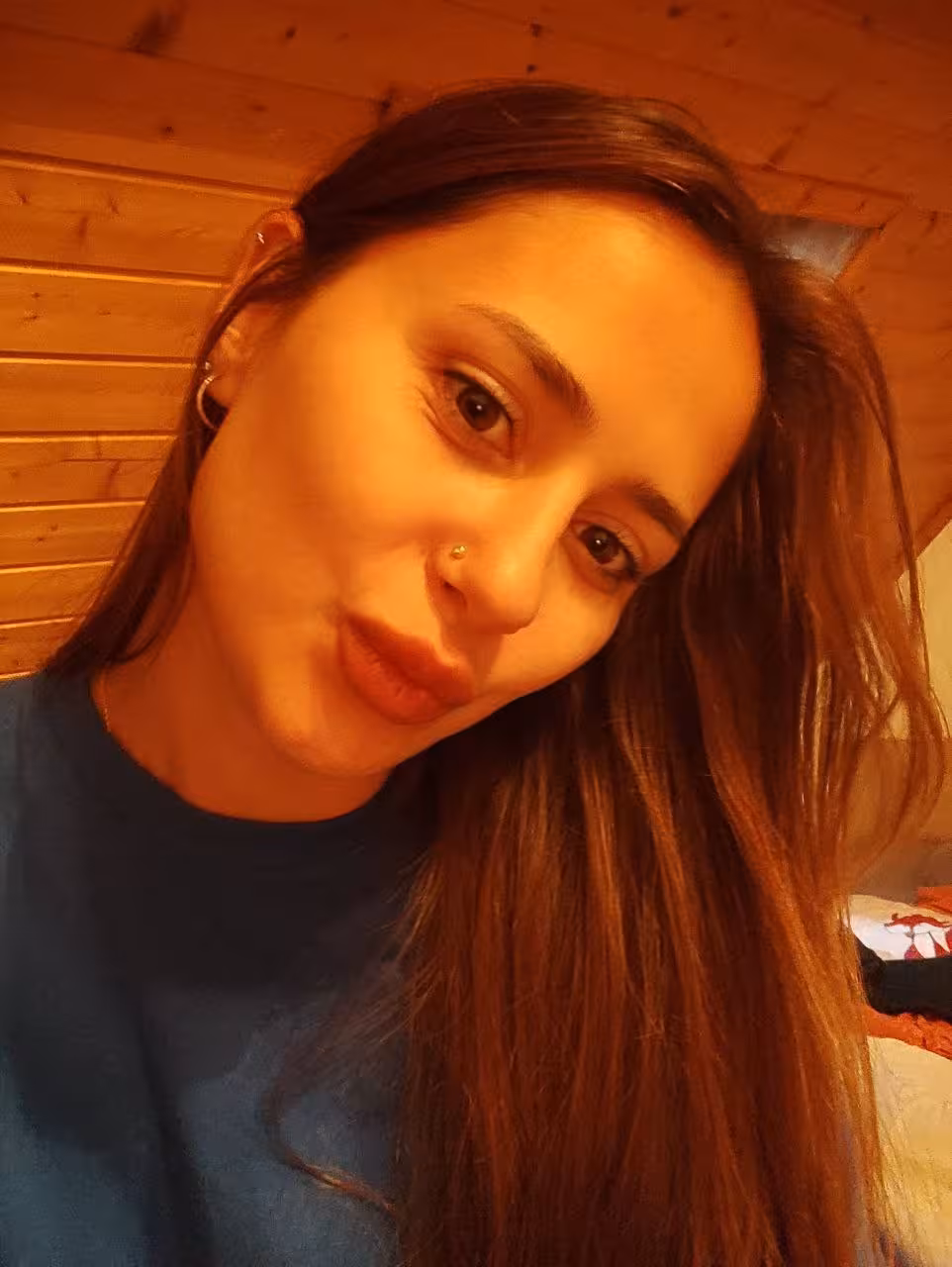 Viktoria hot ukrainian brides