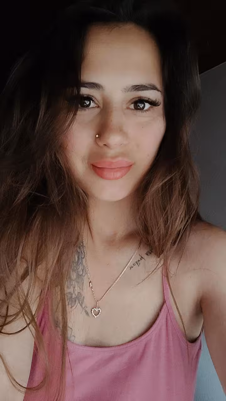 Viktoria hot ukrainian brides