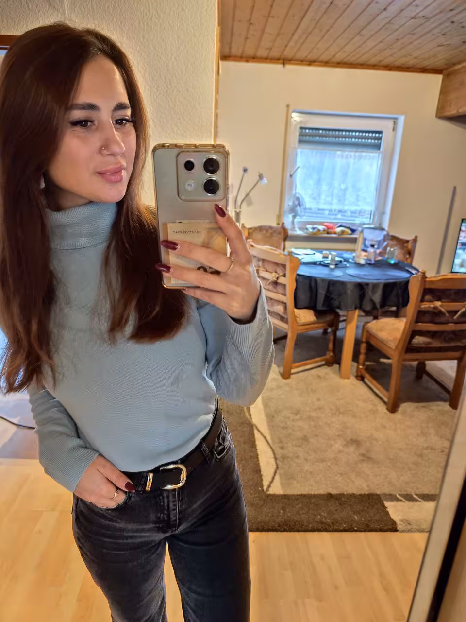 Viktoria hot ukrainian brides