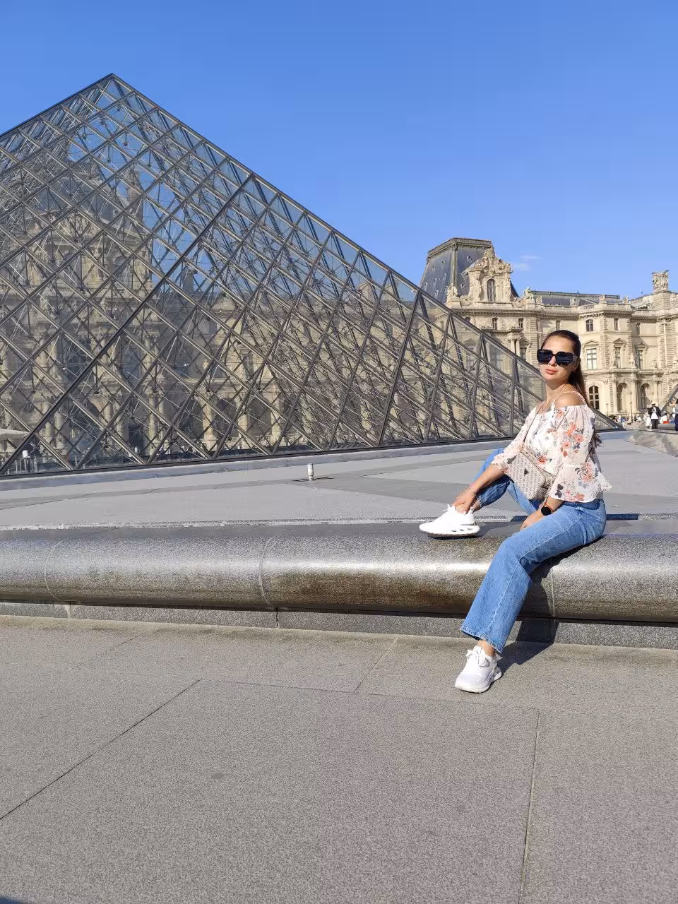 Viktoria hot ukrainian brides