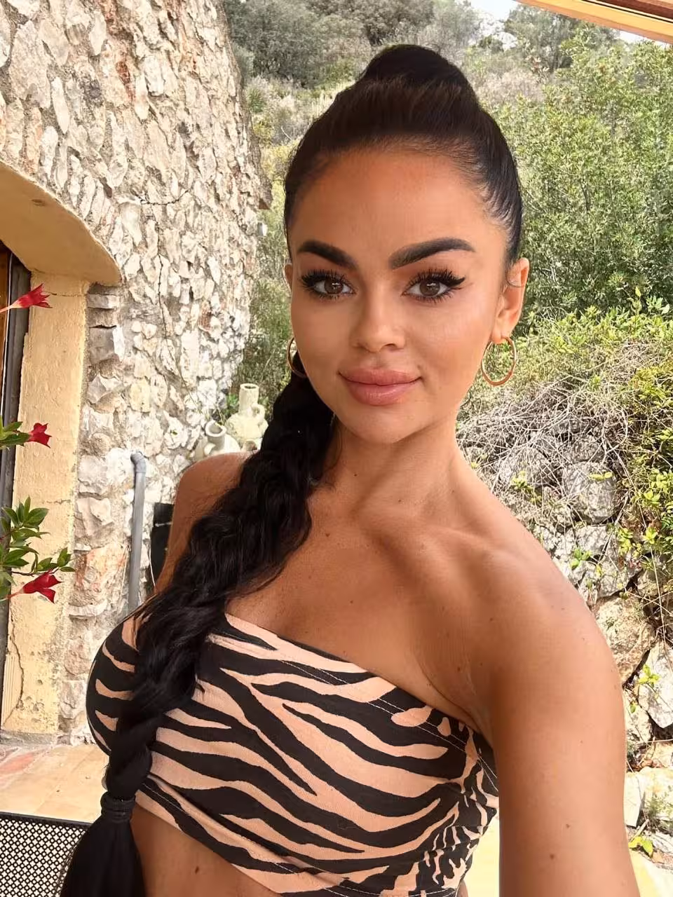 Magdalena Ewa how much does it cost to marry a ukrainian woman