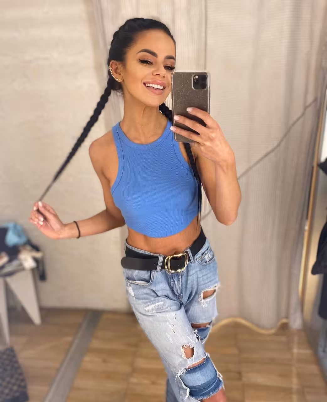 Magdalena Ewa how much does it cost to marry a ukrainian woman