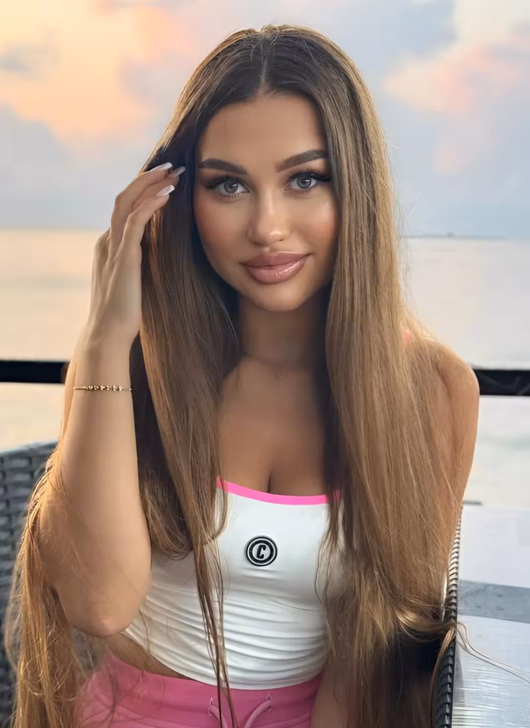 Lera how much does it cost to marry a ukrainian woman Lera how much does it cost to marry a ukrainian woman