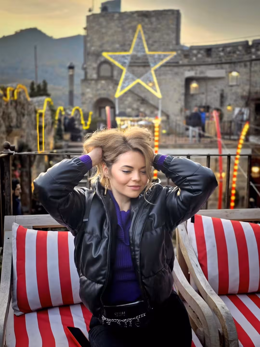 Anna how much does it cost to marry a ukrainian woman