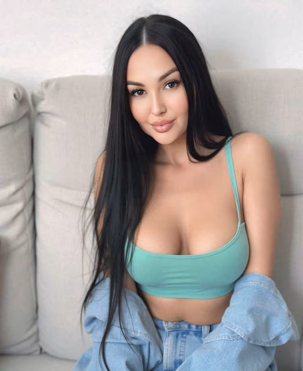 Svetlana how to marry in ukraine