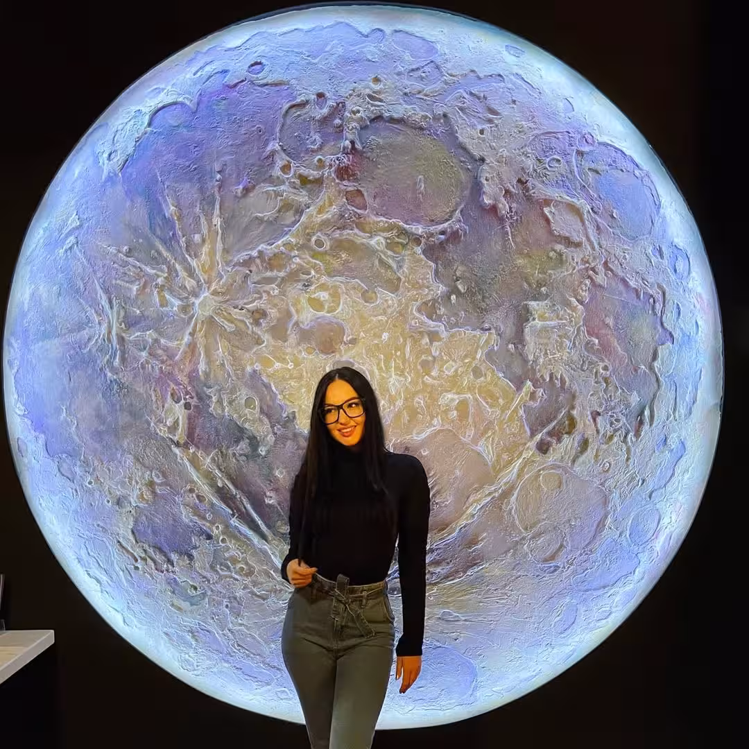 Svetlana how to marry in ukraine