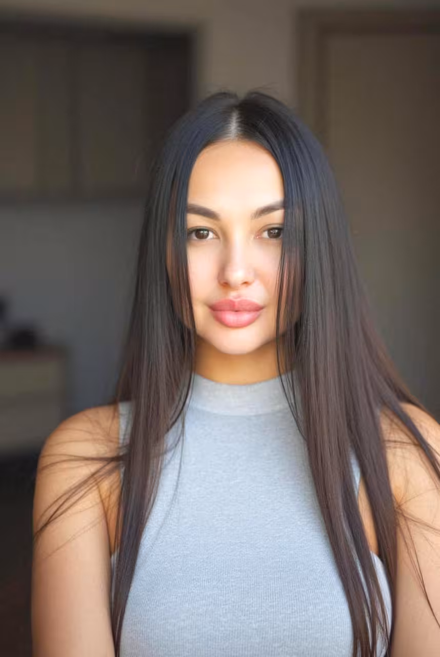 Svetlana how to marry in ukraine