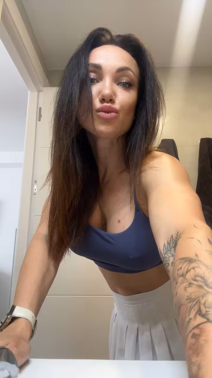 Yulia is it easy to marry a ukrainian woman