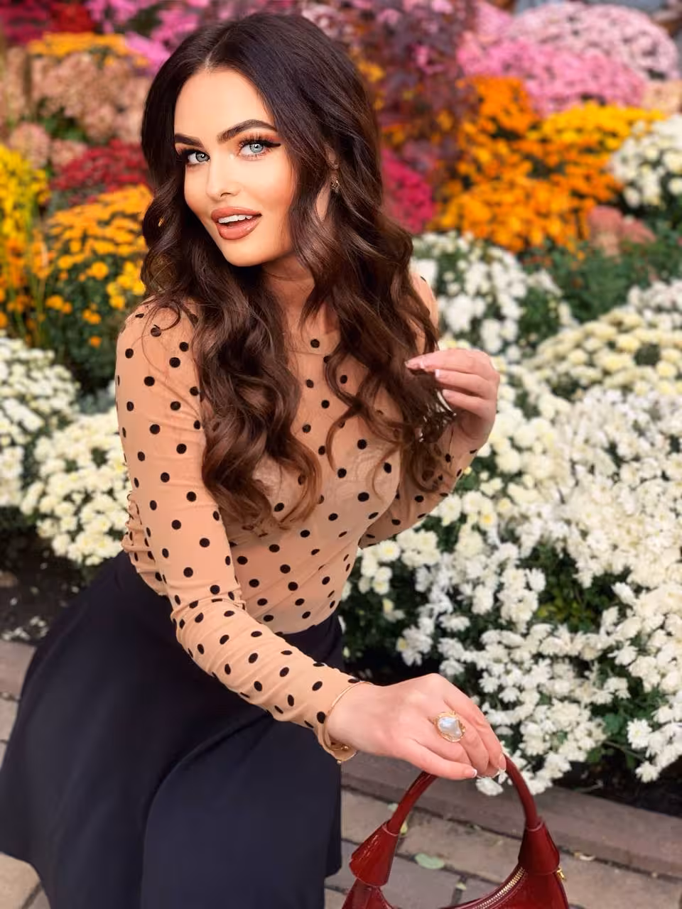 Margarita is it easy to marry a ukrainian woman