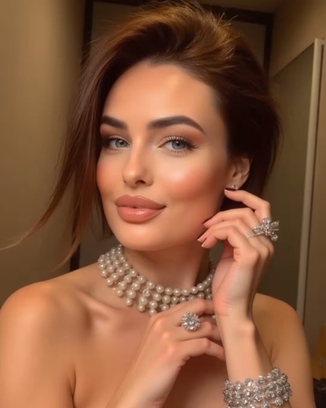 Margarita is it easy to marry a ukrainian woman