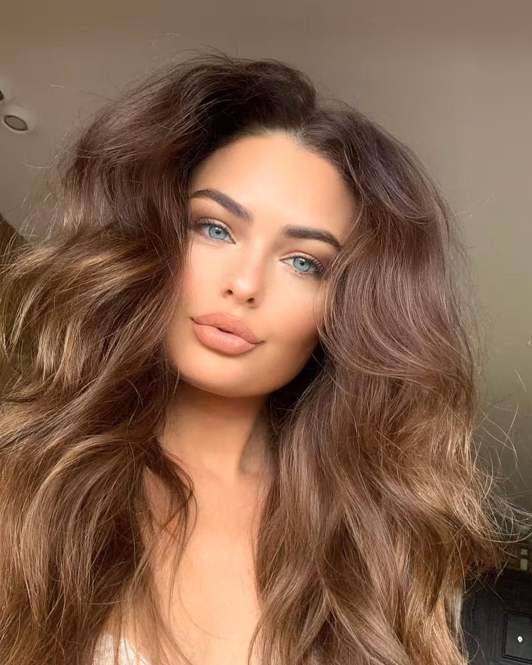 Margarita is it easy to marry a ukrainian woman