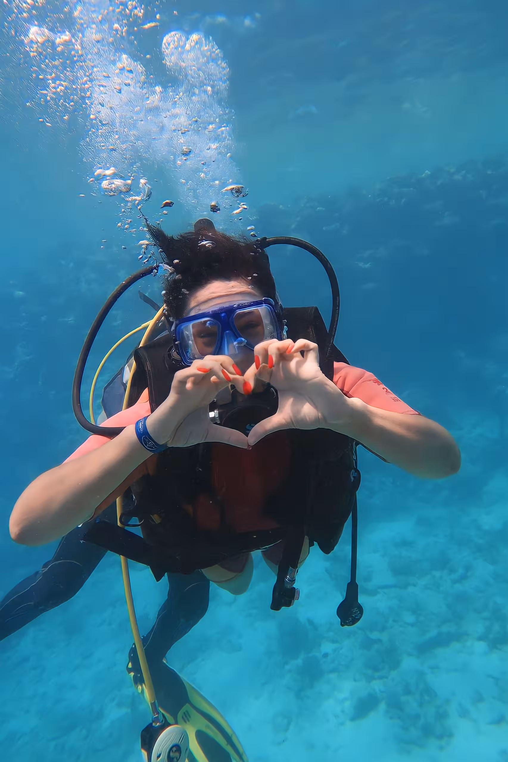 Hanna is it easy to marry a ukrainian woman