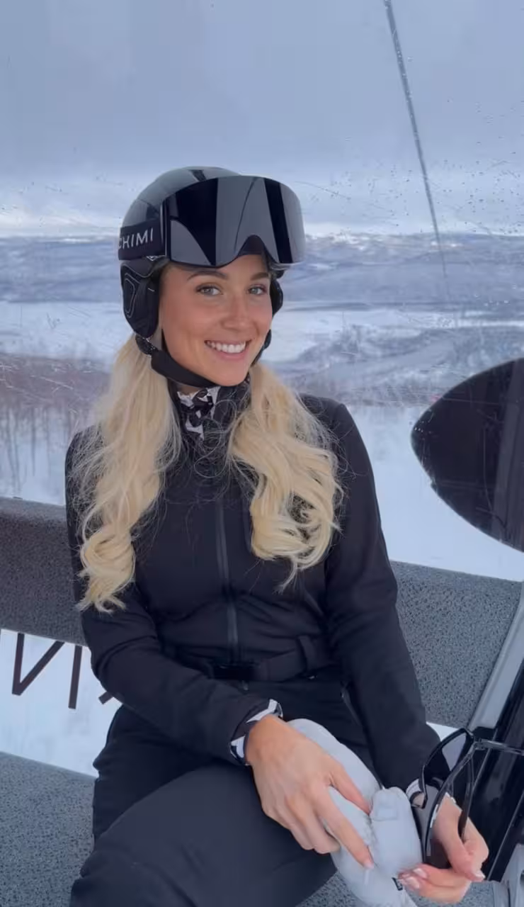 ANASTASIA is ukraine brides agency legit ANASTASIA is ukraine brides agency legit