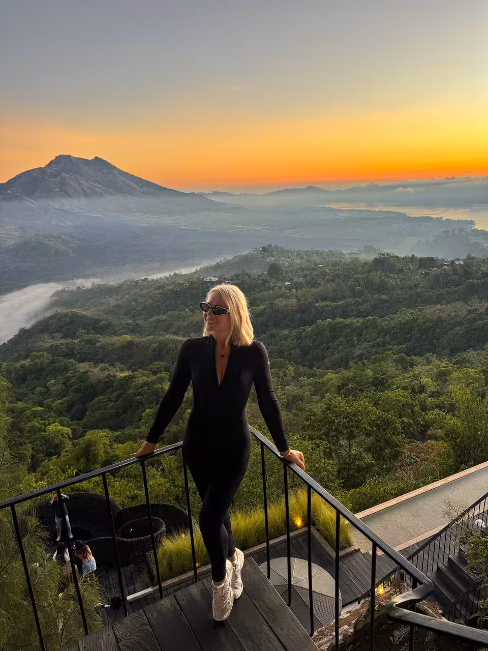 Inna kiev ukraine brides