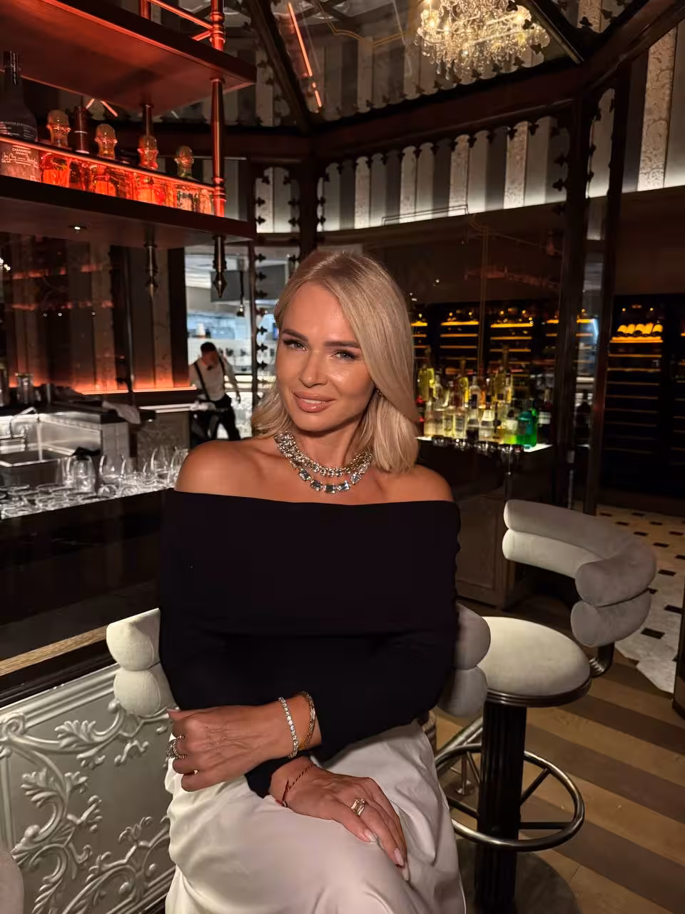 Inna kiev ukraine brides