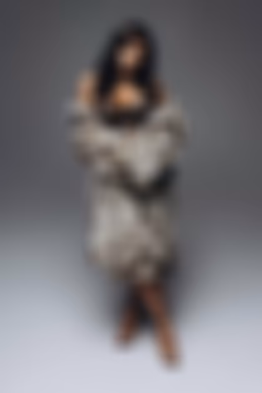 Valeria mail in brides from ukraine Valeria mail in brides from ukraine