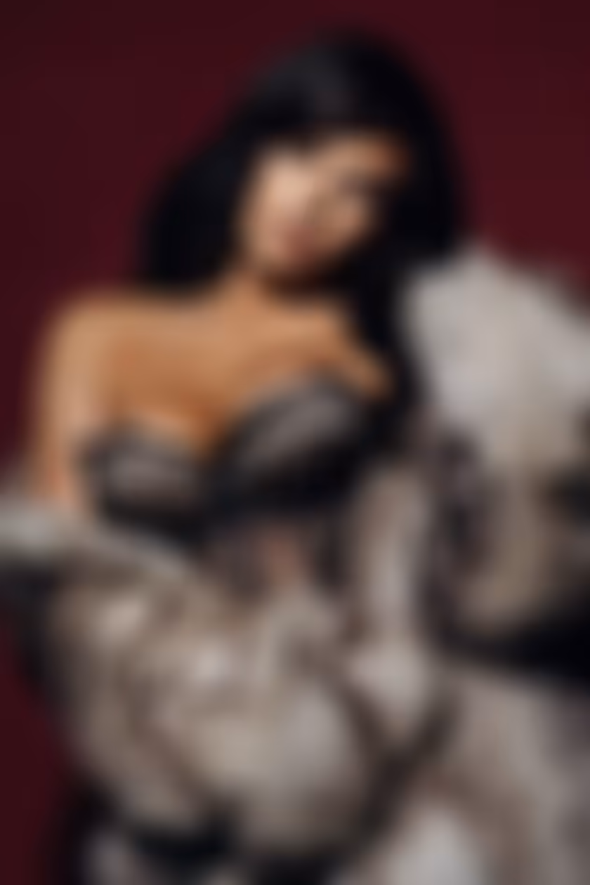 Valeria mail in brides from ukraine Valeria mail in brides from ukraine