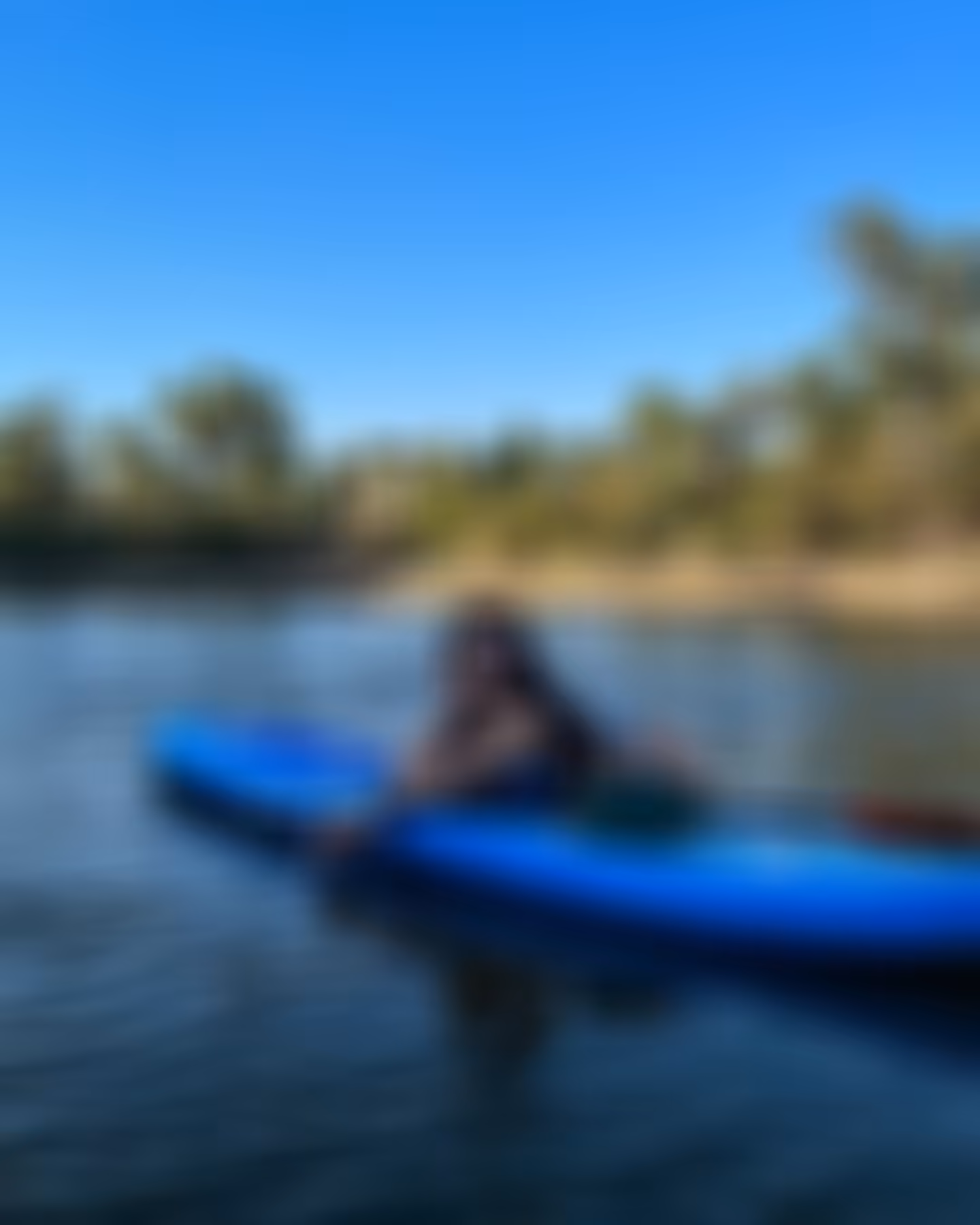 Oksana mary bride ukraine