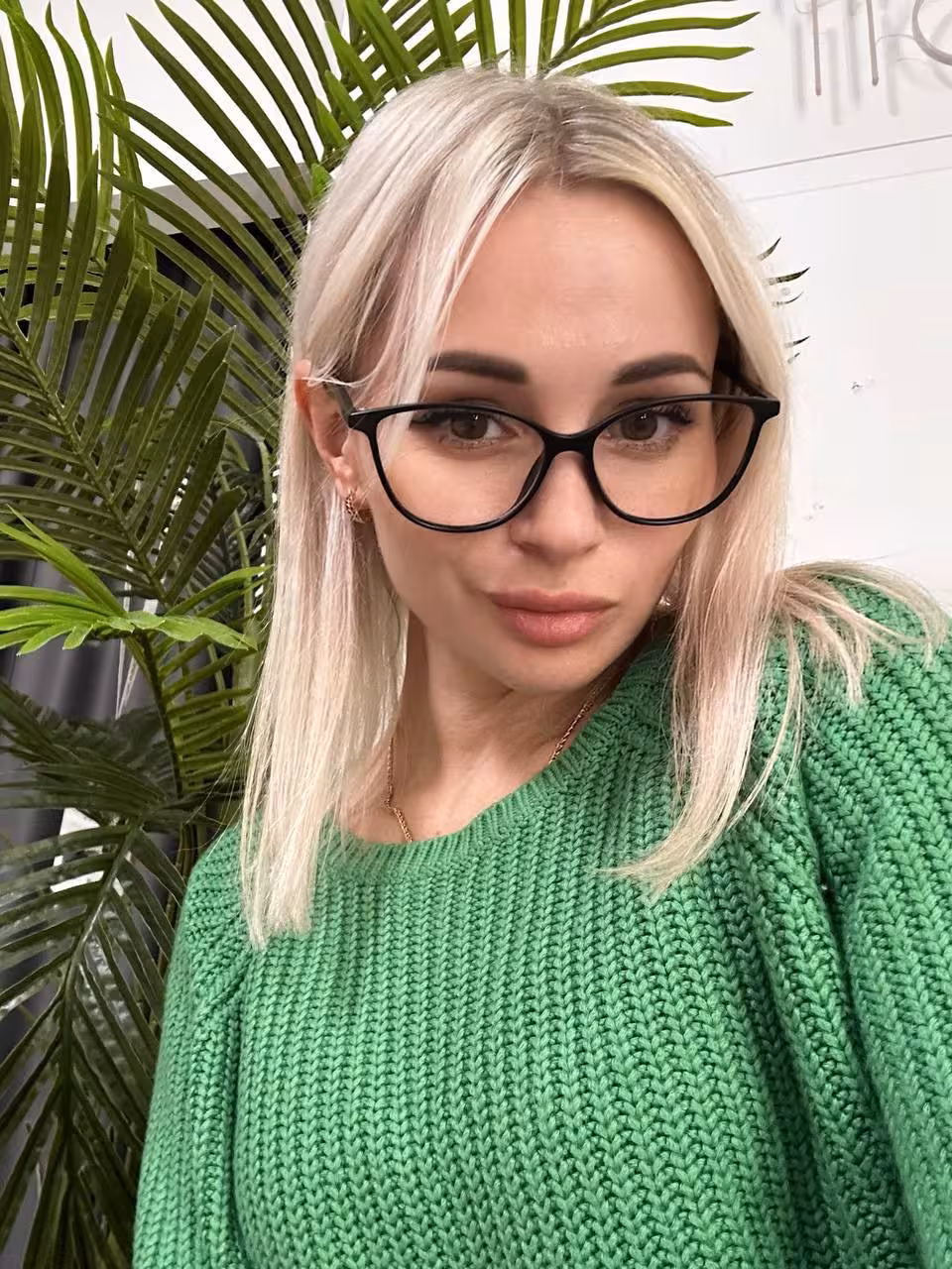 Anastasia nikolaev ukraine city of brides Anastasia nikolaev ukraine city of brides