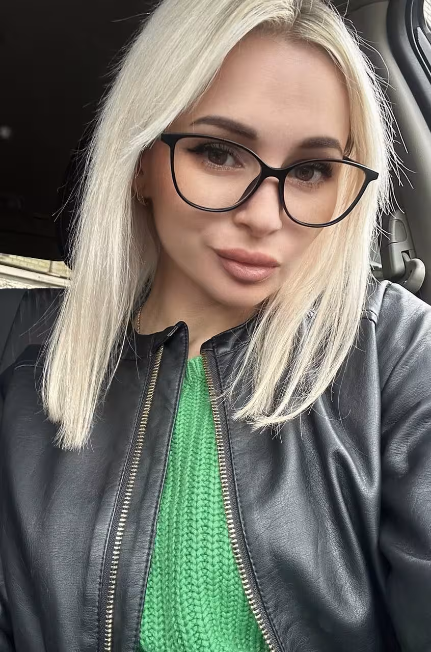 Anastasia nikolaev ukraine city of brides Anastasia nikolaev ukraine city of brides