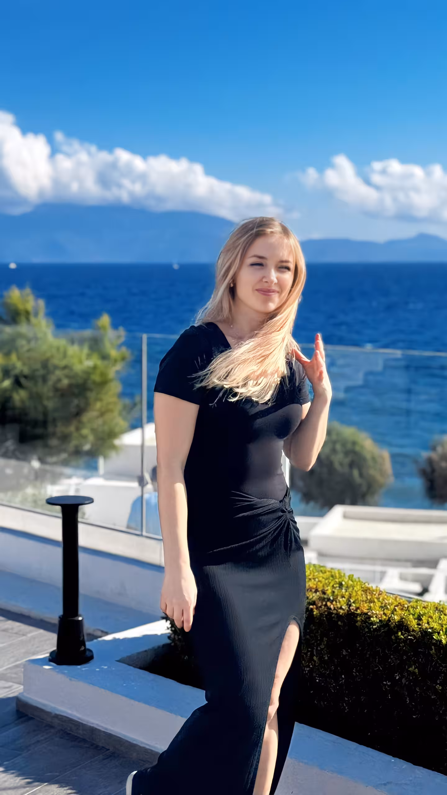 Inna real ukraine brides