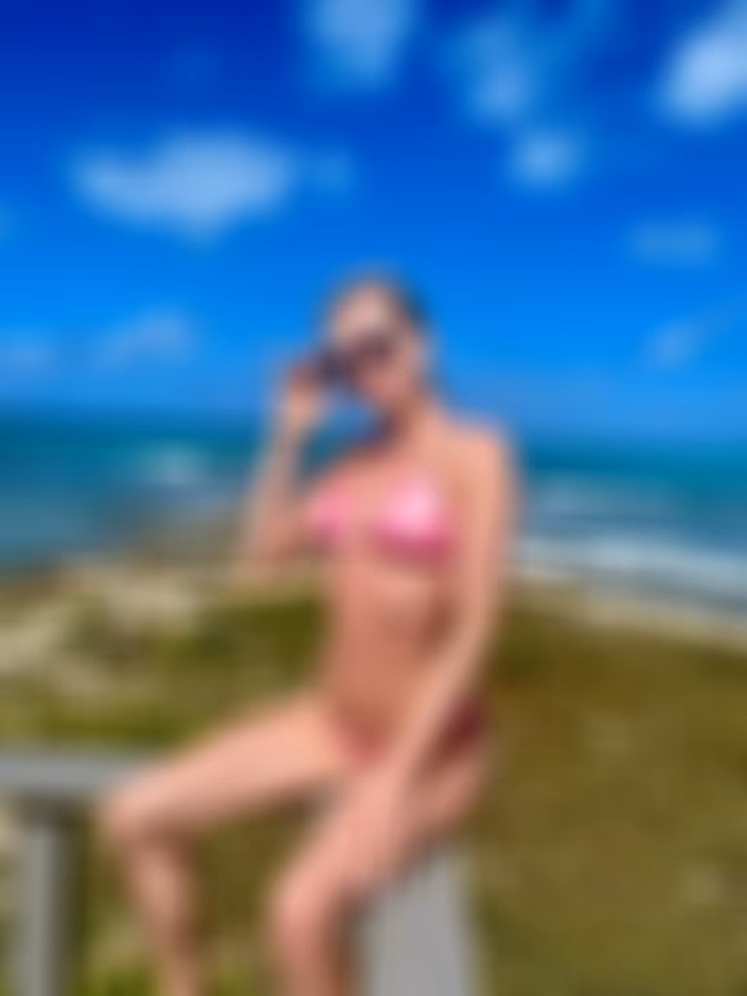 Karolina rural ukraine brides