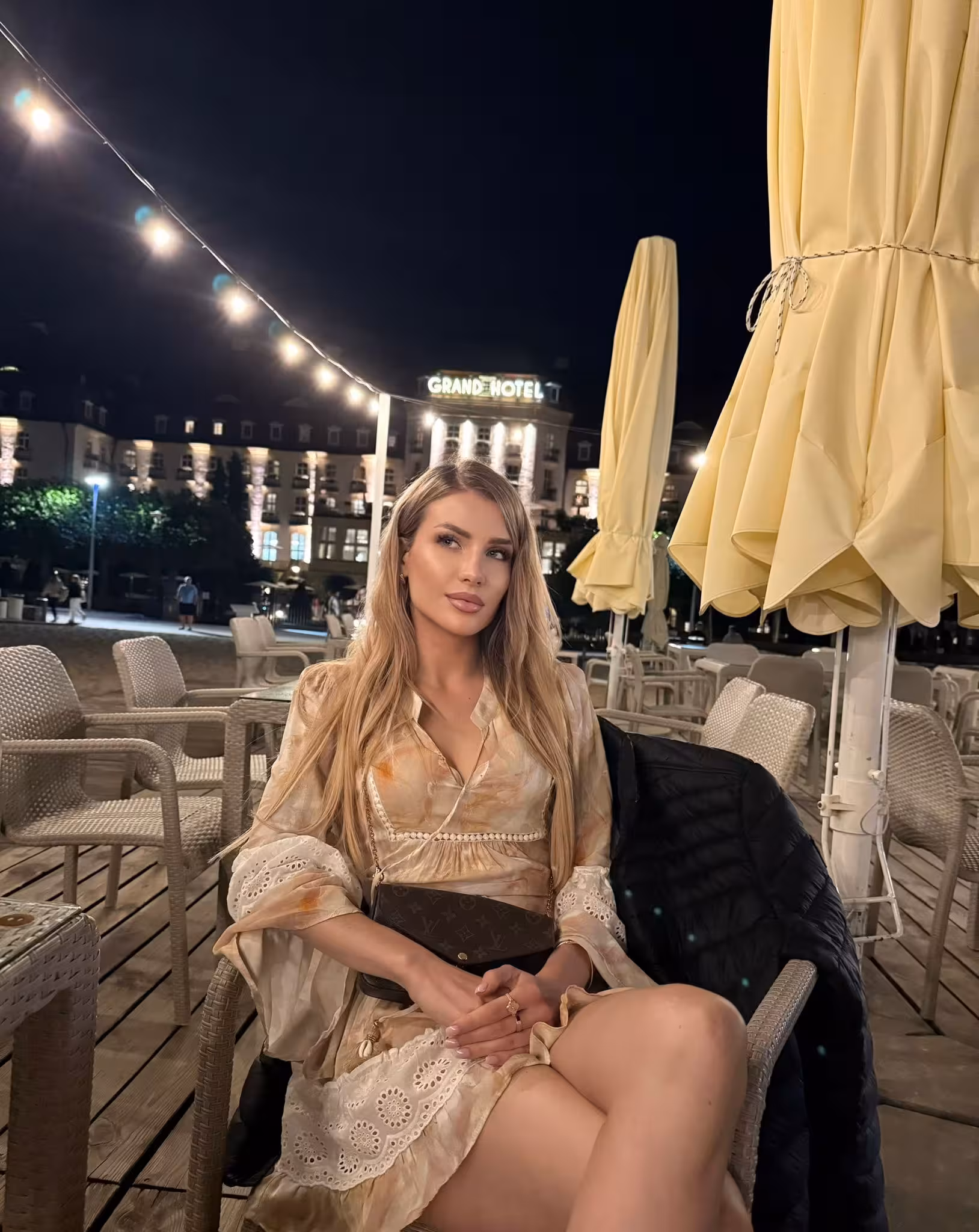 Karolina rural ukraine brides