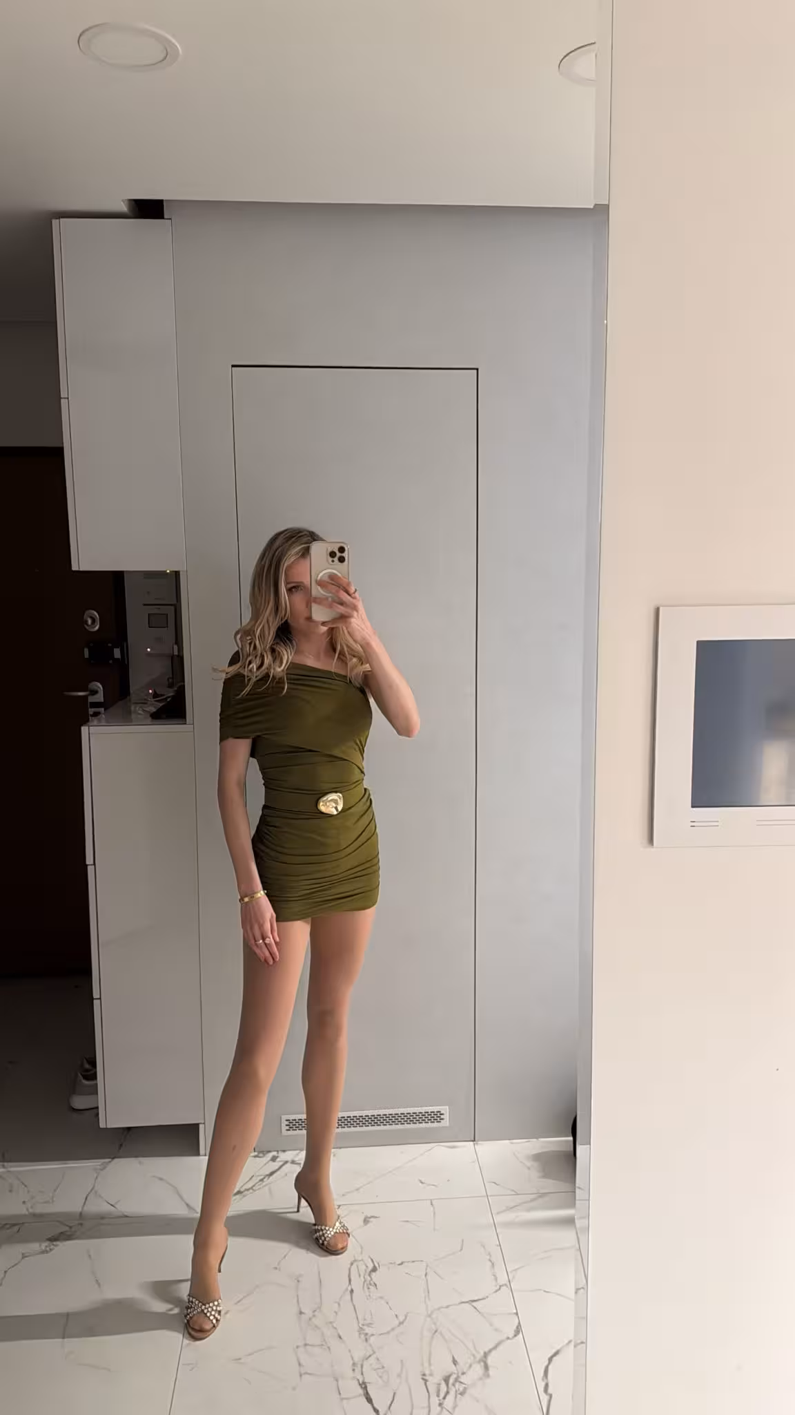 Karolina rural ukraine brides