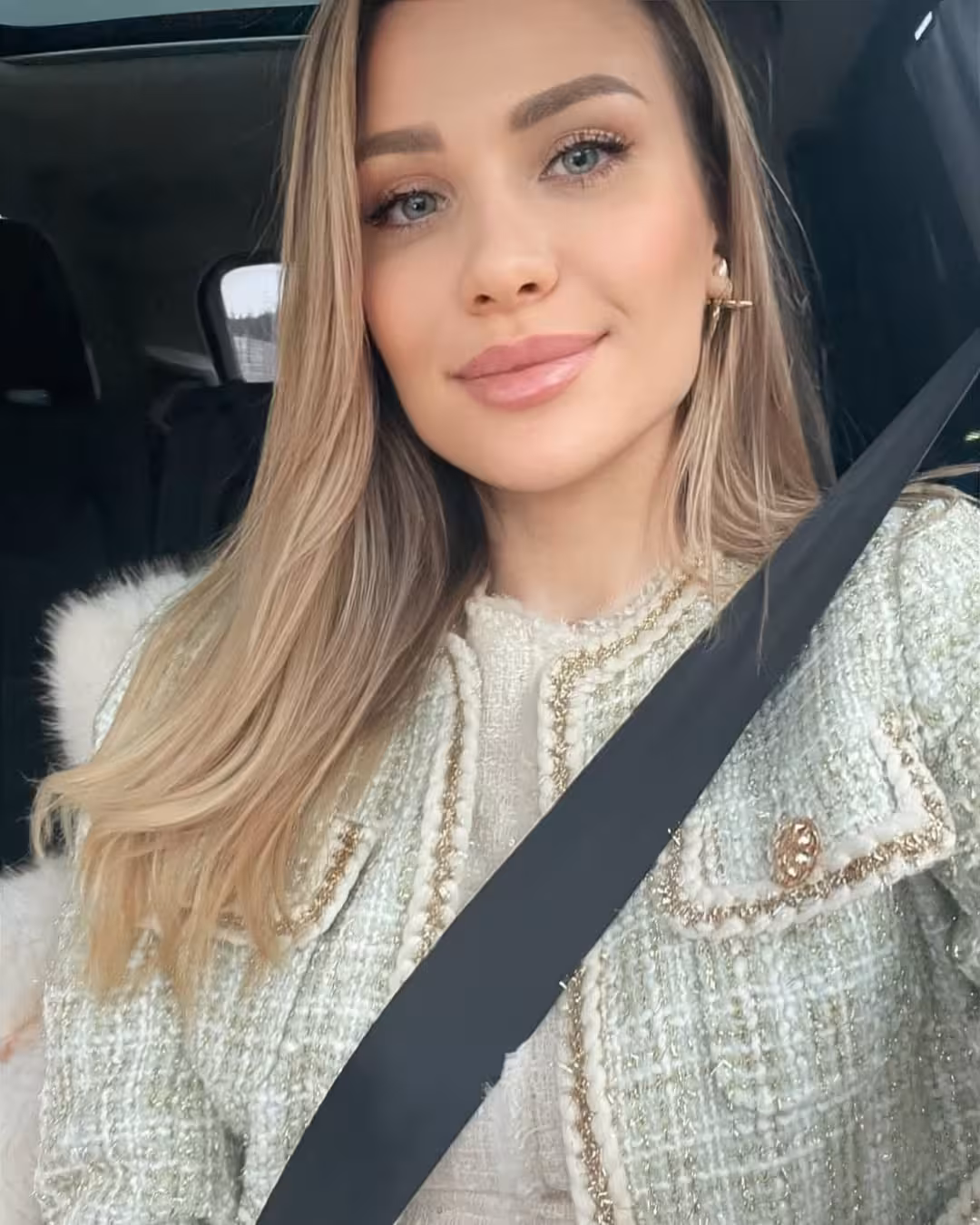 Karolina rural ukraine brides