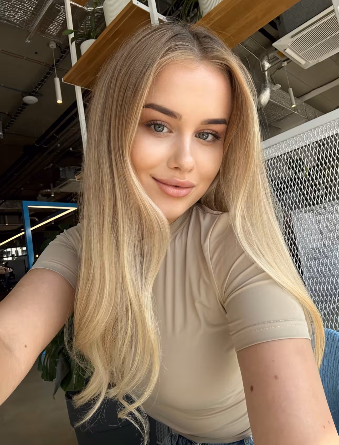 Irina slavic brides ukraine