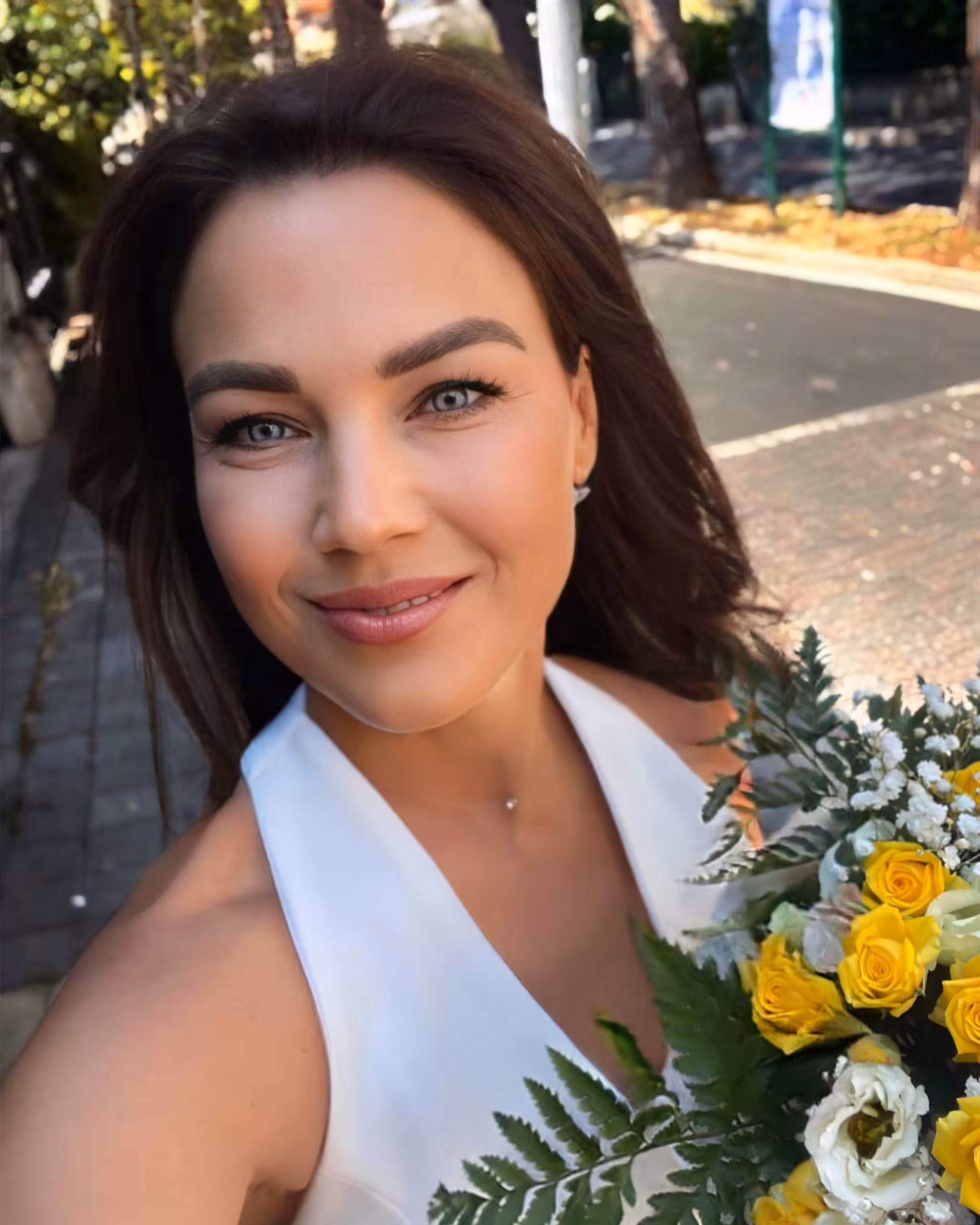 Yuliia ukraine bride Yuliia ukraine bride