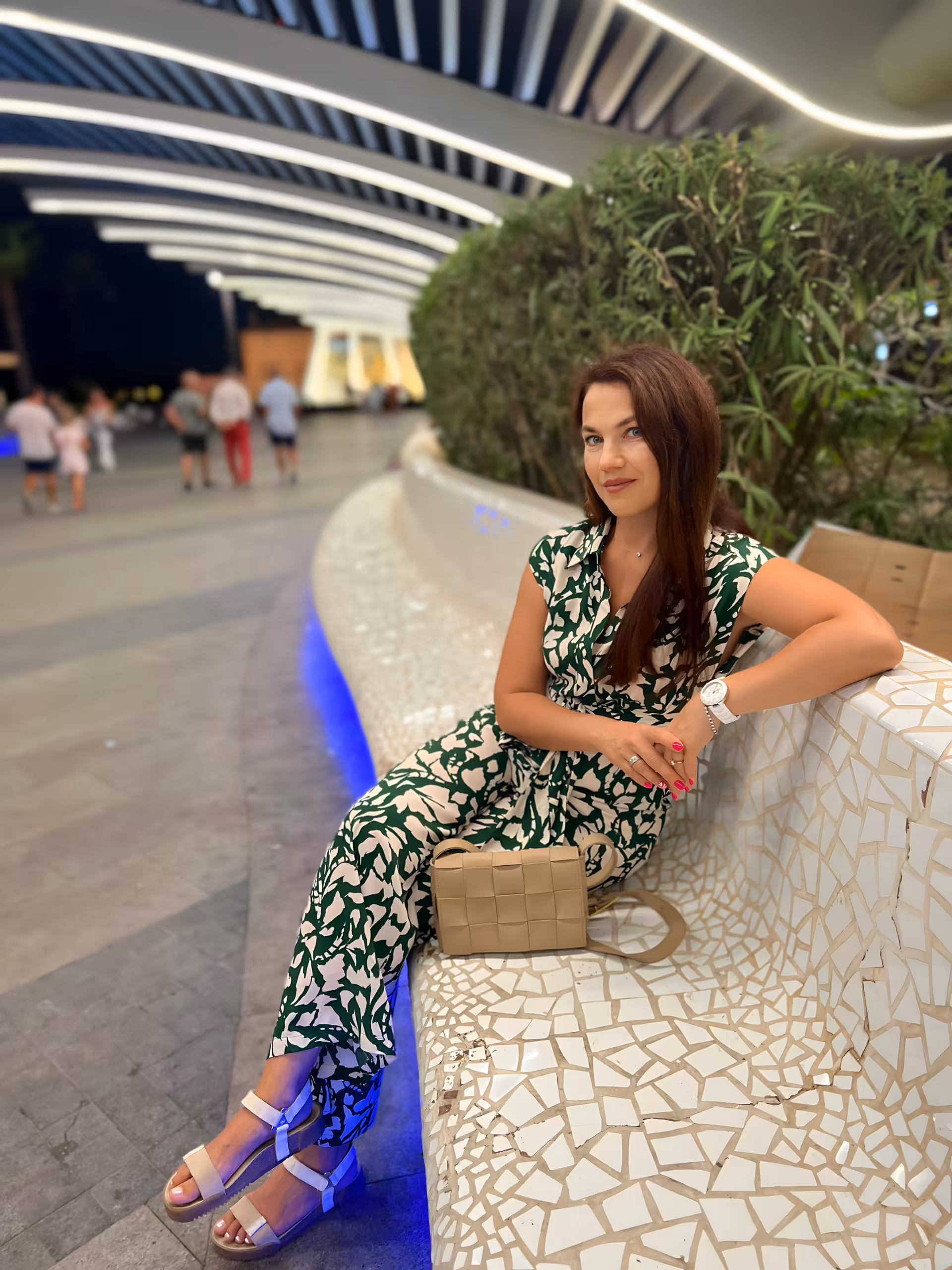Yuliia ukraine bride Yuliia ukraine bride