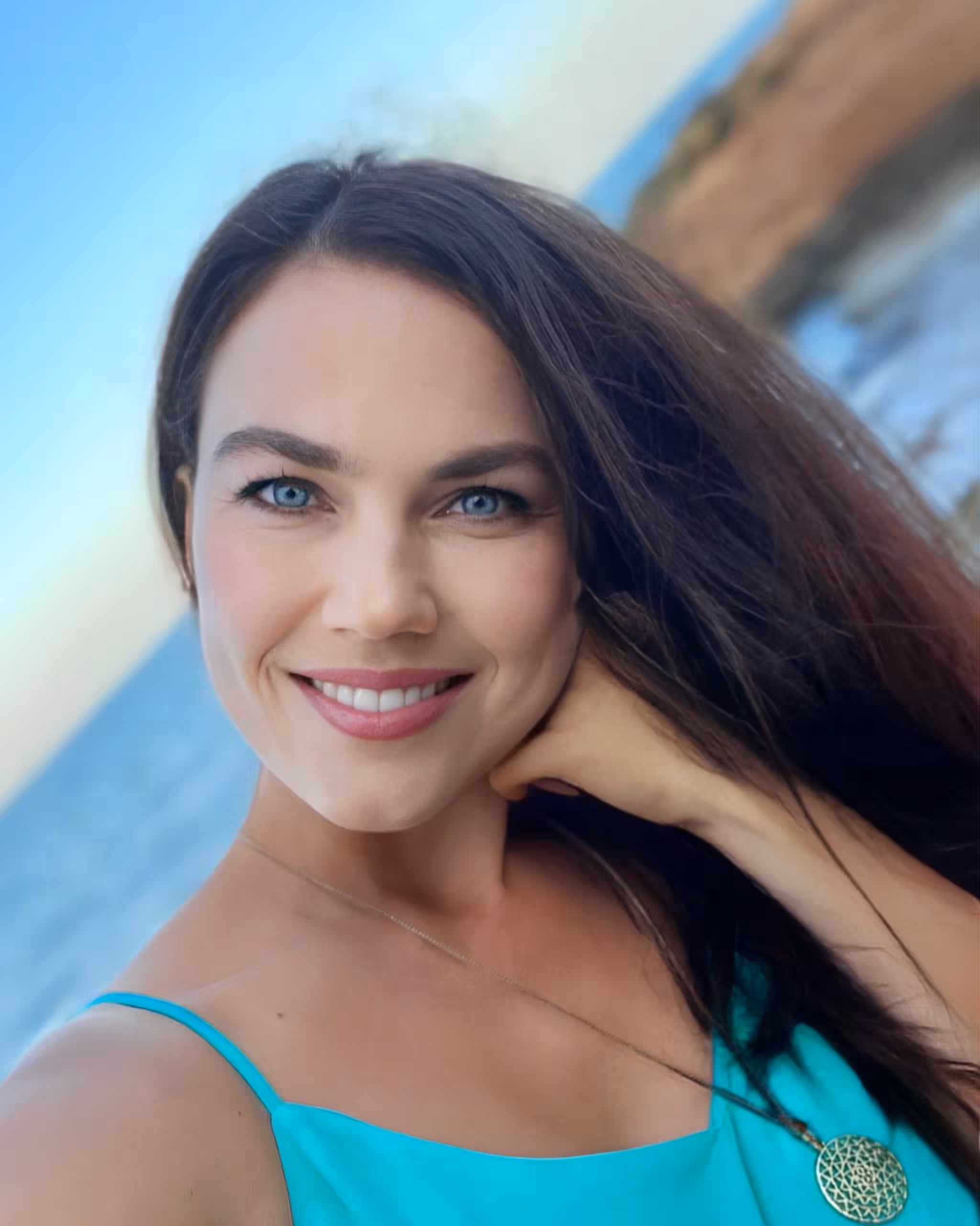 Yuliia ukraine bride Yuliia ukraine bride