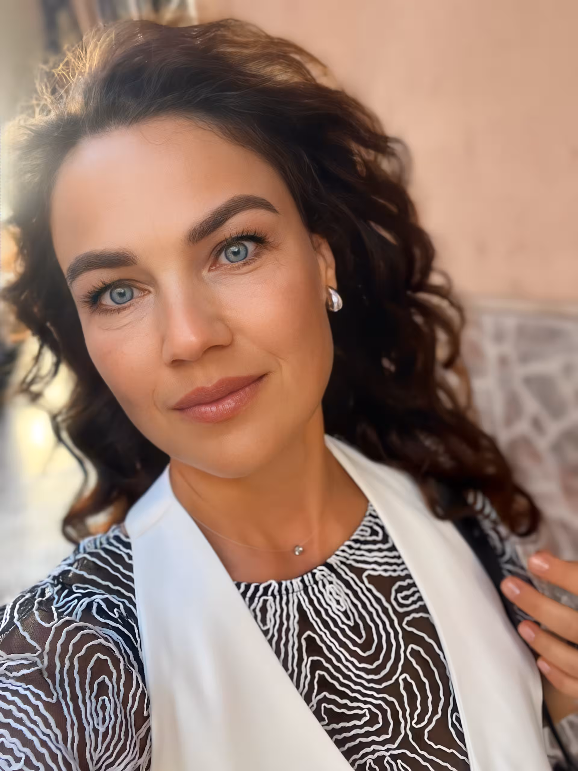 Yuliia ukraine bride Yuliia ukraine bride