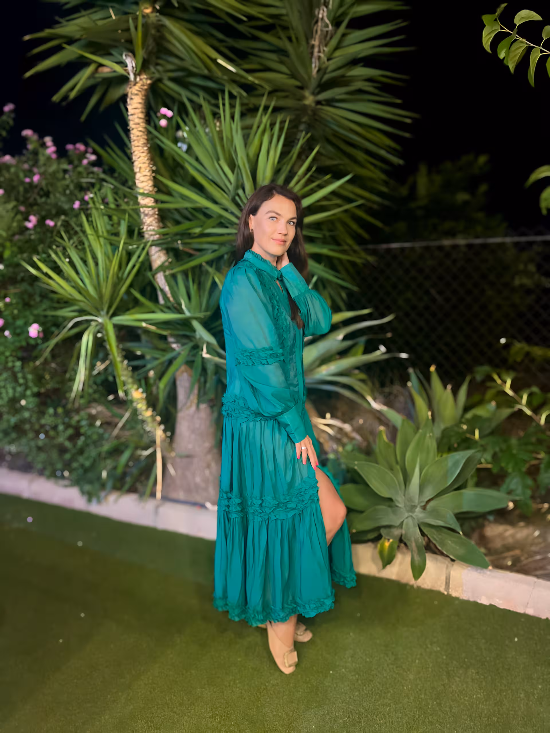 Yuliia ukraine bride Yuliia ukraine bride