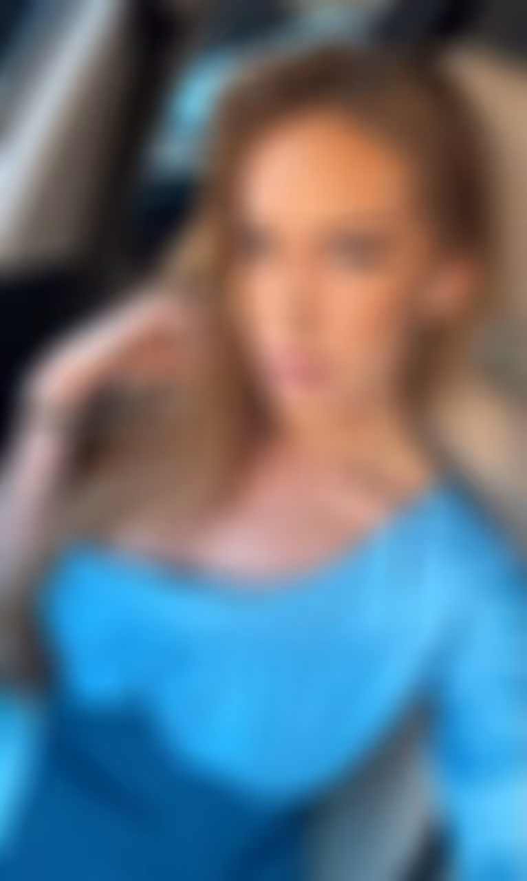 Ivana ukraine bride agency singapore