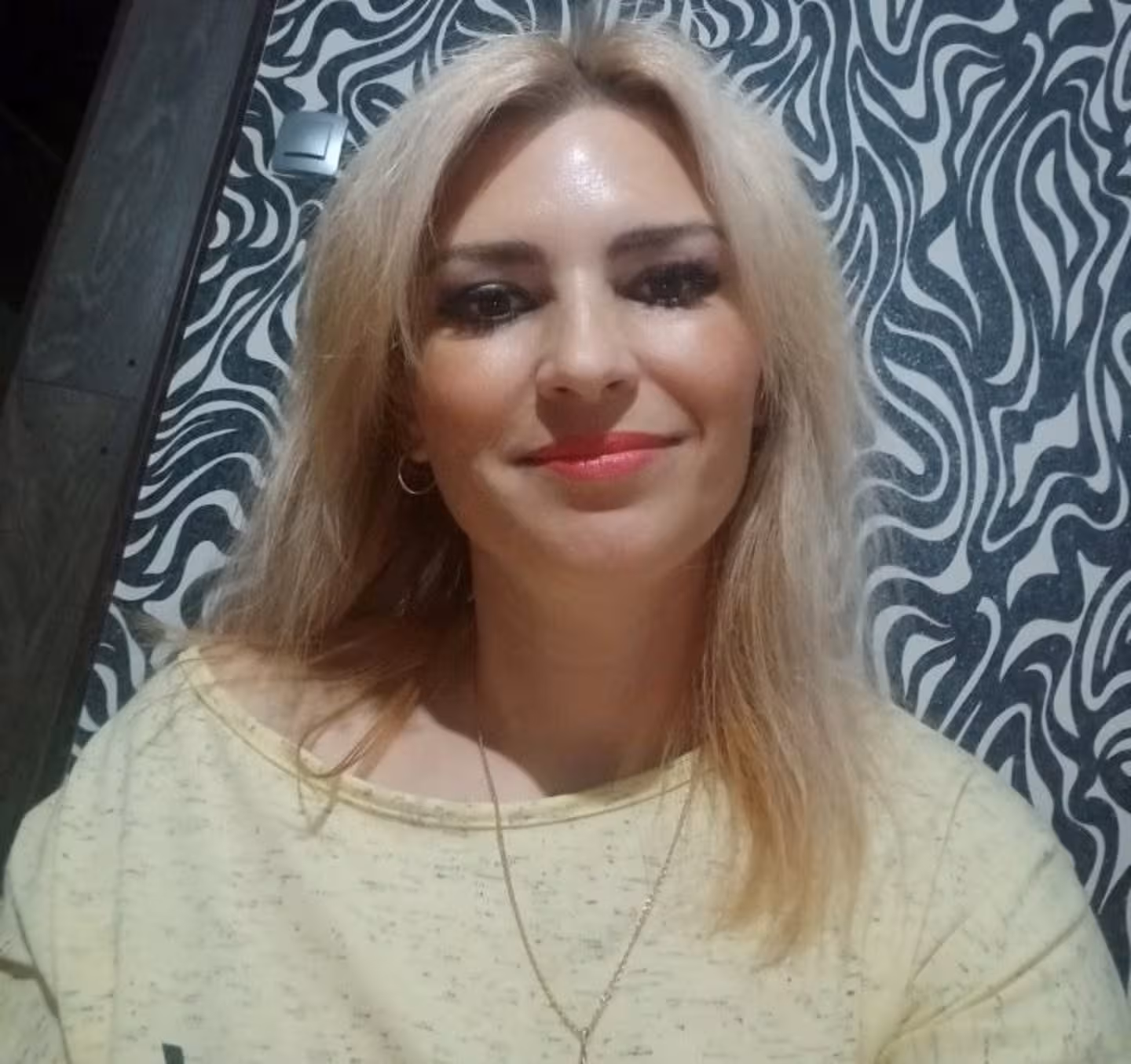 Mila ukraine bride matching agent