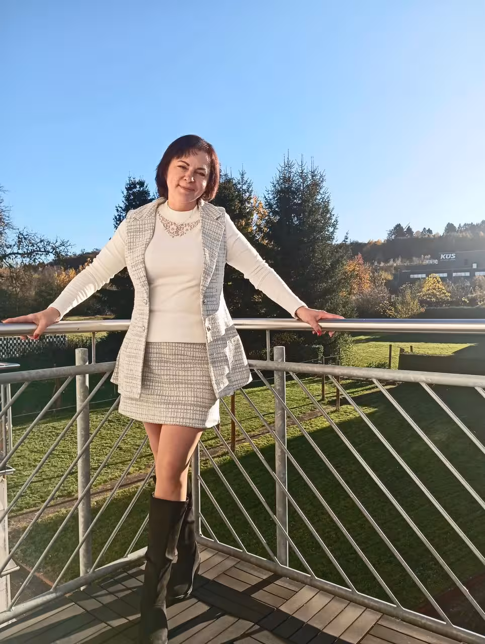 Larysa ukraine bride meme