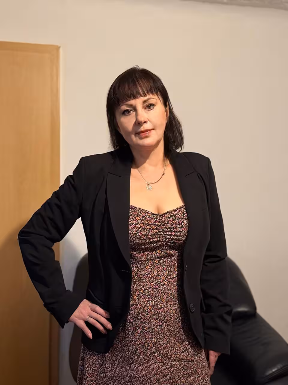 Larysa ukraine bride meme