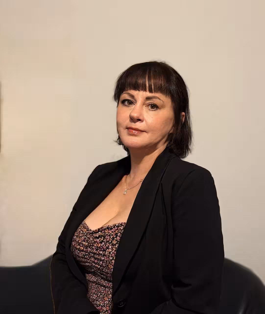 Larysa ukraine bride meme