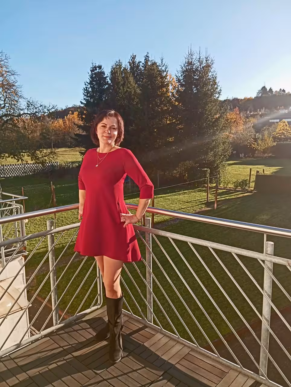 Larysa ukraine bride meme