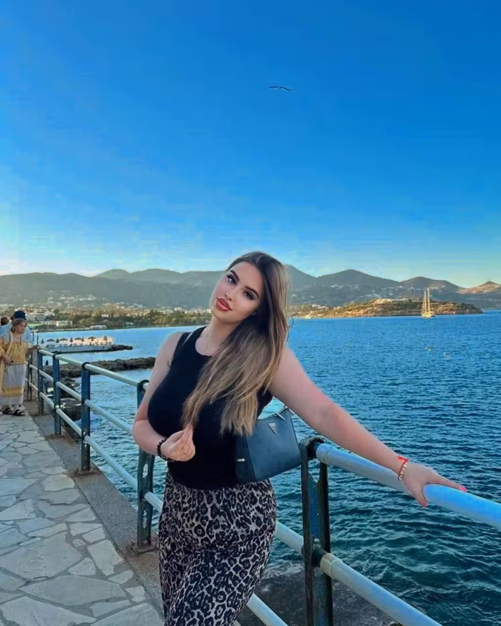 Valeriya ukraine brides 4u review