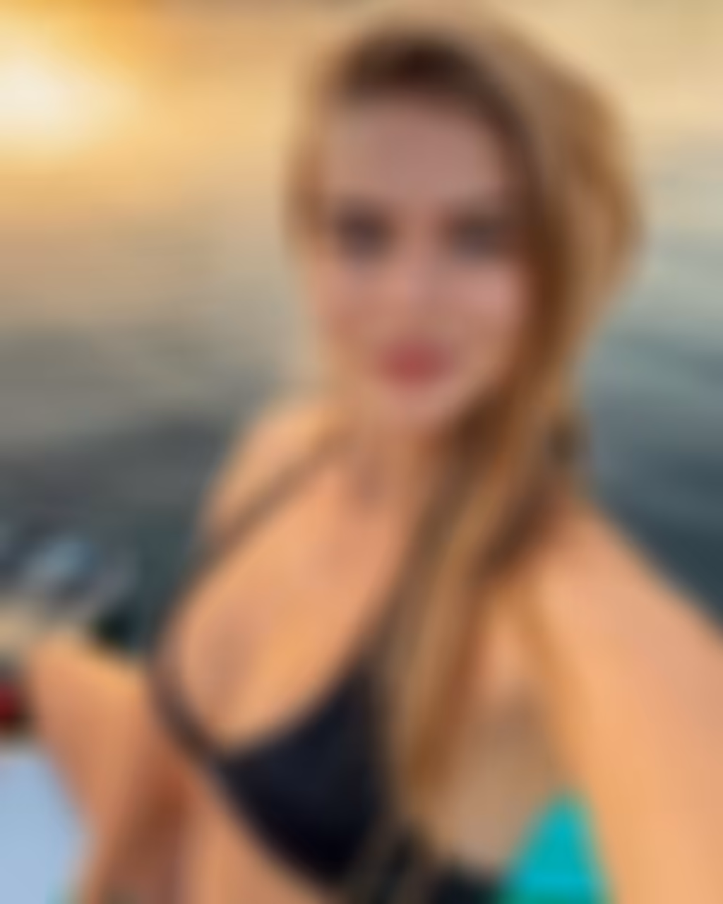 Elya ukraine brides agency