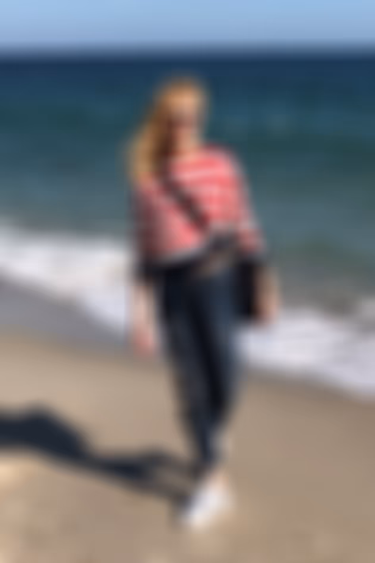 Anya ukraine brides agency reviews