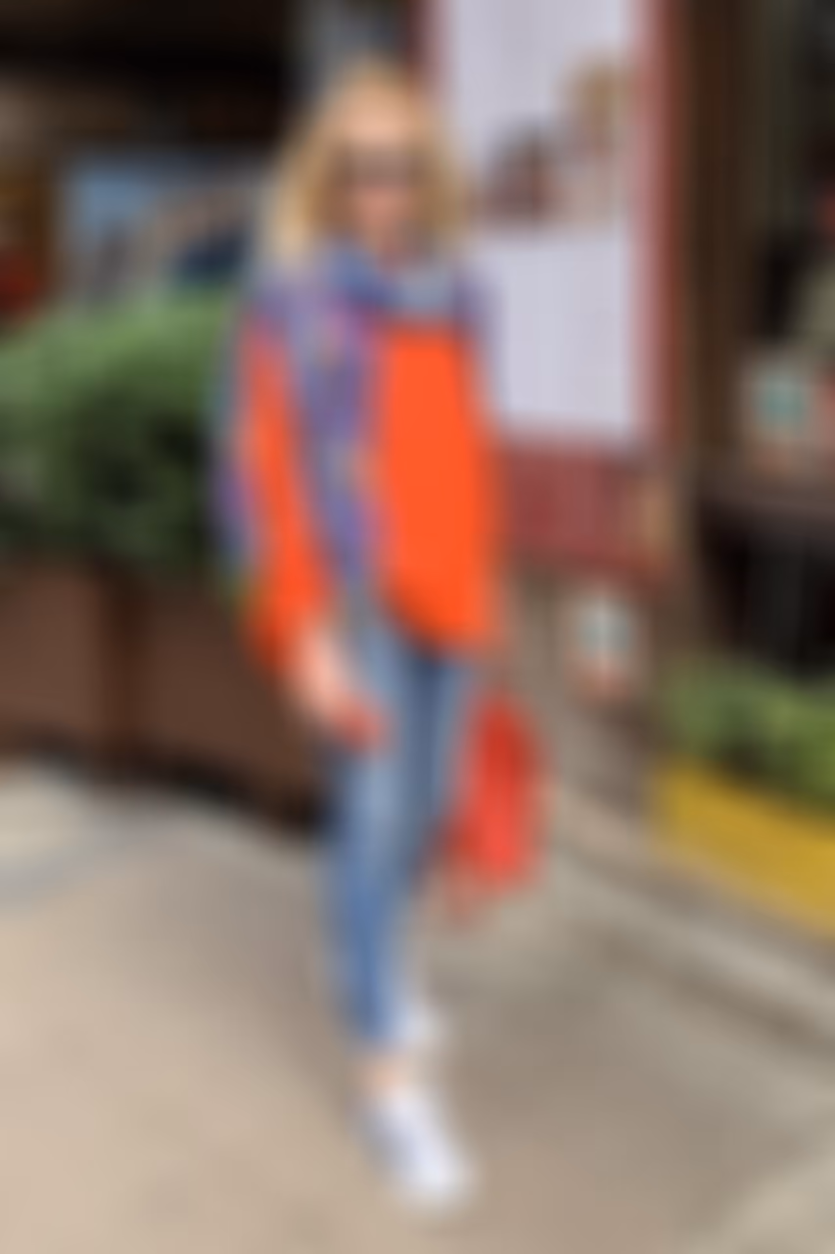 Anya ukraine brides agency reviews