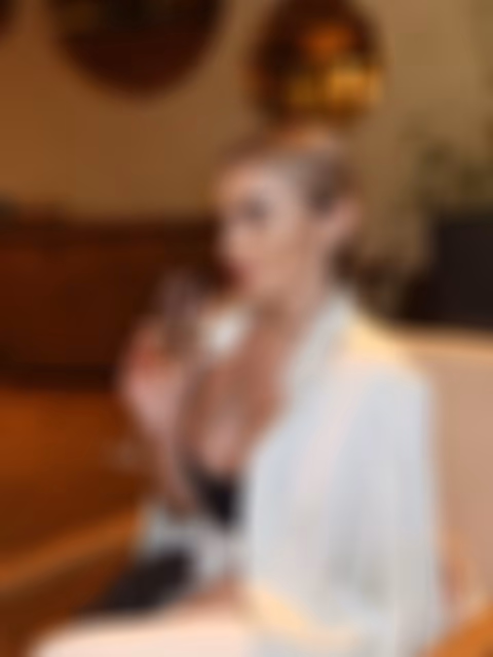 Bohdana ukraine brides australia