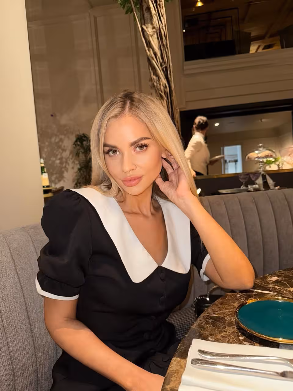 Bohdana ukraine brides australia