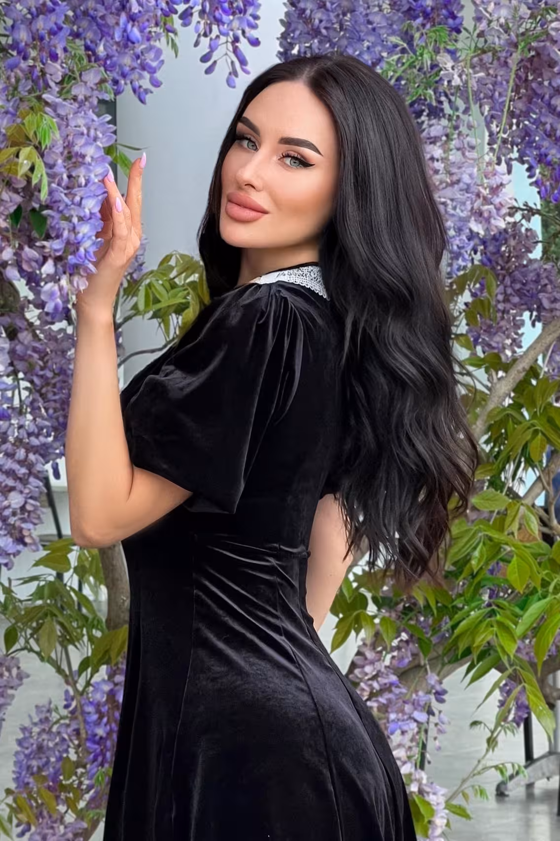 Diana ukraine brides australia