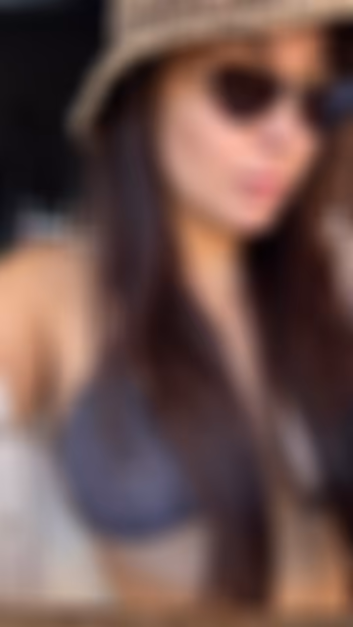 Kateryna ukraine bridescom