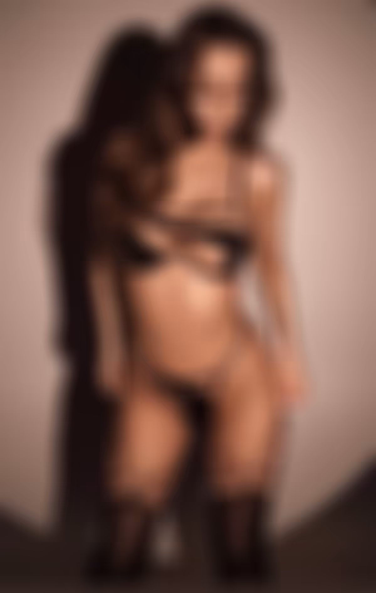 Juliana ukraine brides forever